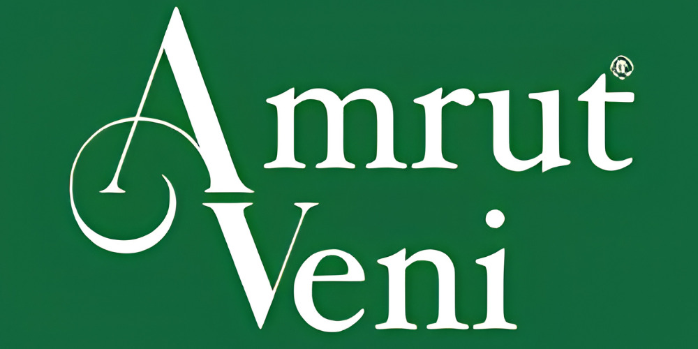 Amrut Veni